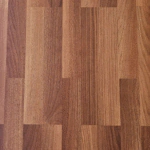 خشب فخمة بجودة عالية لمطابخ الأرضيات وتصاميم فاخرة.