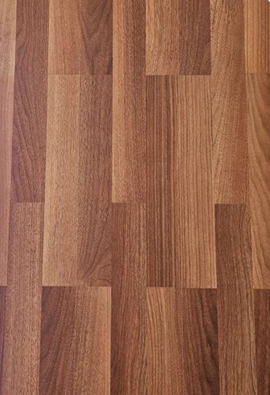 خشب فخمة بجودة عالية لمطابخ الأرضيات وتصاميم فاخرة.