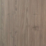 باركيه بلجيكي خشبي بني شكلاتي 8 ملم