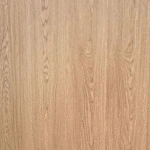 لوحة خشب فاخرة من خط الفخامة.