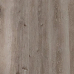 خشب فخامة طبيعي بأسلوب راقٍ للمساحات الداخلية.