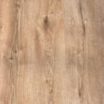 خشب طبيعي بتشطيب فاخر من خط الفخامة.