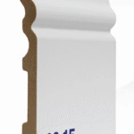 طوب فخمة ديكور داخلي عالي الجودة، تصميم فاخر، أسقف وديكورات راقية.