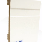 رخام ديكور فخم باللون الأبيض مع تفاصيل أنيقة يعكس فخامة وسلامة التميز.