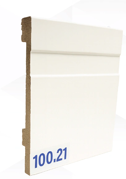 رخام ديكور فخم باللون الأبيض مع تفاصيل أنيقة يعكس فخامة وسلامة التميز.