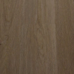 باركيه خشبي spc بني