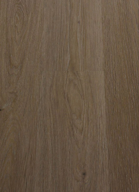 باركيه خشبي spc بني