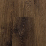 باركيه خشب بني ضد الماء