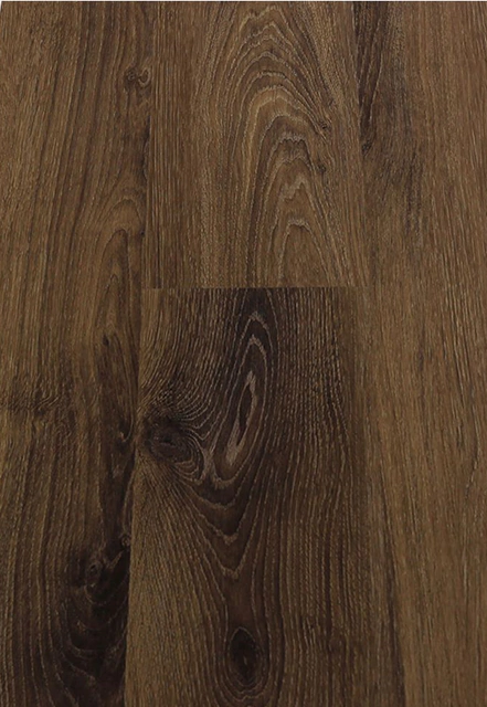 باركيه خشب بني ضد الماء