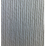 موديل ديكور جدران فاخر بخطوط مميزة.