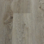 الواح باركيه اس بي سي