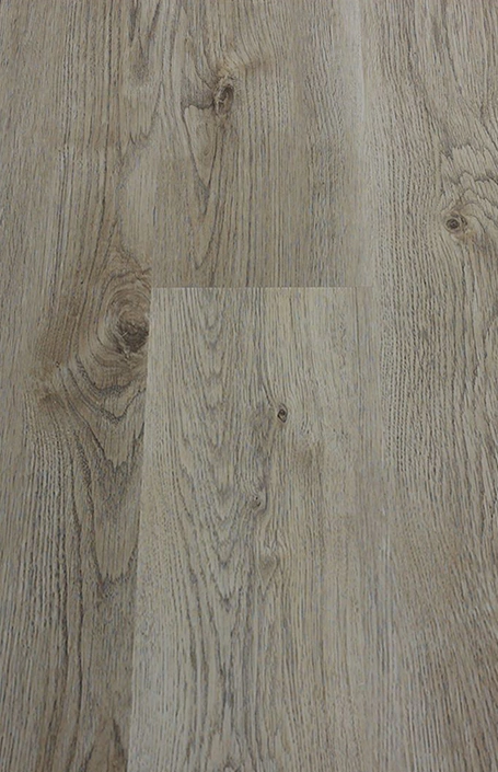 الواح باركيه اس بي سي