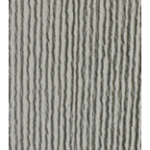 أنماط ديكور فاخرة بخطوط أنيقة تضفي لمسة فخمة على المساحات الداخلية.