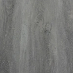 باركيه خشبي رمادي Spc