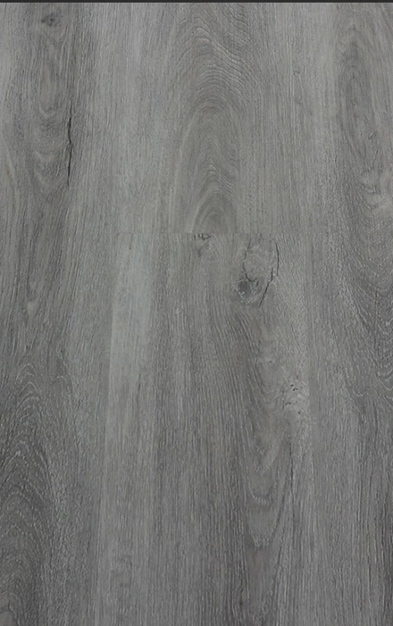 باركيه خشبي رمادي Spc