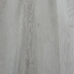 باركيه اس بي سي خشبي فاتح