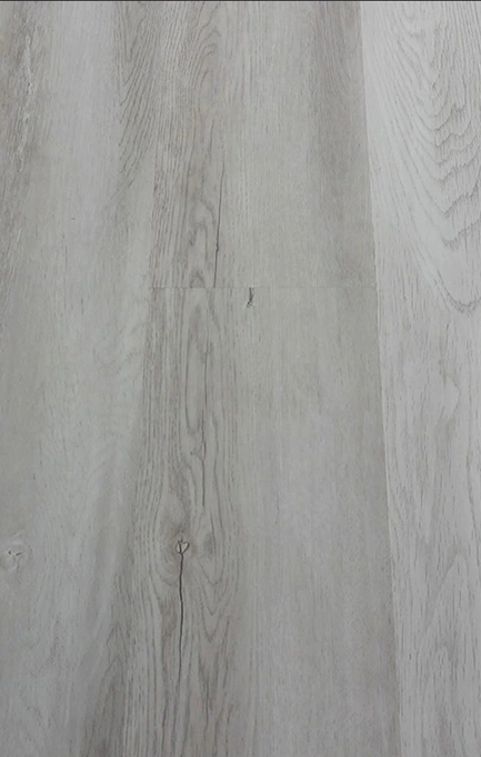 باركيه اس بي سي خشبي فاتح