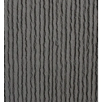 خصائص خط الفخامة المميز من لوازم الديكورات الفاخرة.