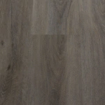 ألتا النص: أرضية خشبية فاخرة ذات ملمس أنيق وتصميم عصري يناسب الديكورات الفاخرة.