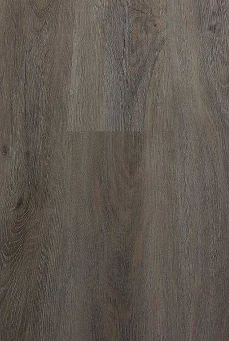 ألتا النص: أرضية خشبية فاخرة ذات ملمس أنيق وتصميم عصري يناسب الديكورات الفاخرة.