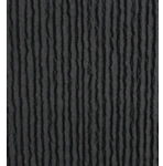 صفائح طينية