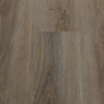 رخام فخامة بلون بني دافئ يضيف لمسة من الأناقة والترف للمساحات الداخلية.