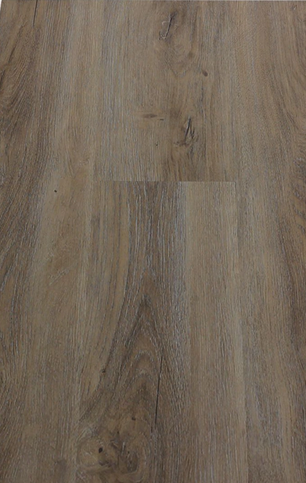 رخام فخامة بلون بني دافئ يضيف لمسة من الأناقة والترف للمساحات الداخلية.