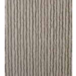 نسيج فاخر بملمس مخملي أنيق وألوان دافئة.