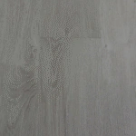 ألتر نص: بلاط أرضية فاخرة بلون رمادي فخمة.