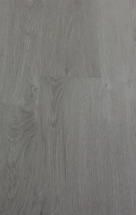 ألتر نص: بلاط أرضية فاخرة بلون رمادي فخمة.