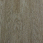 باركيه خشبي SPC ضد الماء