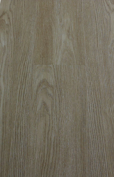 باركيه خشبي SPC ضد الماء