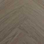 تصميم أرضية فاخرة من الخشب الطبيعي، يعكس الفخامة والأناقة في ديكور المنزل.