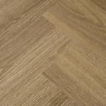 باركيه اس بي سي بني هرمي