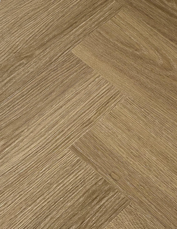 باركيه اس بي سي بني هرمي