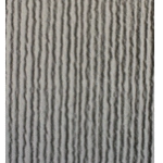 أفكار تصميم ديكور فخمة باستخدام خط الفخامة الحديث.