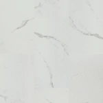 باركيه اس بي سي رخامي ضد الماء