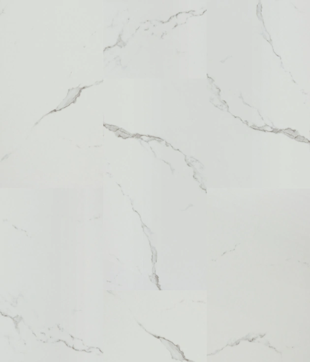 باركيه اس بي سي رخامي ضد الماء