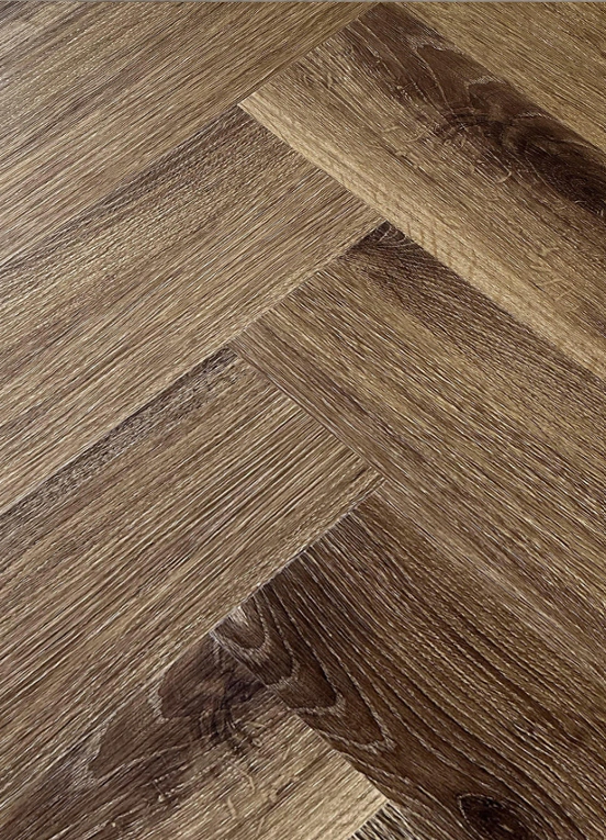 باركيه هرمي اس بي سي بني