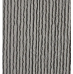 رف من خطوط الفخامة بأناقة عصرية لجدران المنزل.