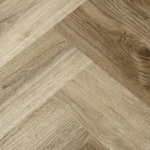 باركيه بني فاتح هرمي SPC