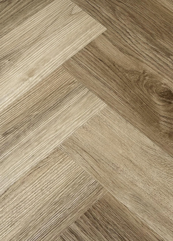 باركيه بني فاتح هرمي SPC