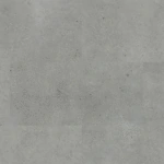 أرضية فاخرة من الرخام بألوان فخمة وتصميم أنيق.