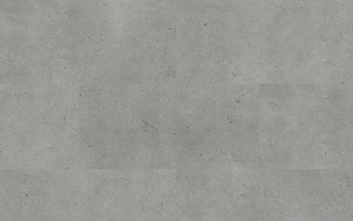 أرضية فاخرة من الرخام بألوان فخمة وتصميم أنيق.