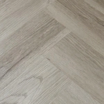 باركيه ارضيات ضد الماء هرمي