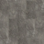 باركيه اس بي سي بني رخامي