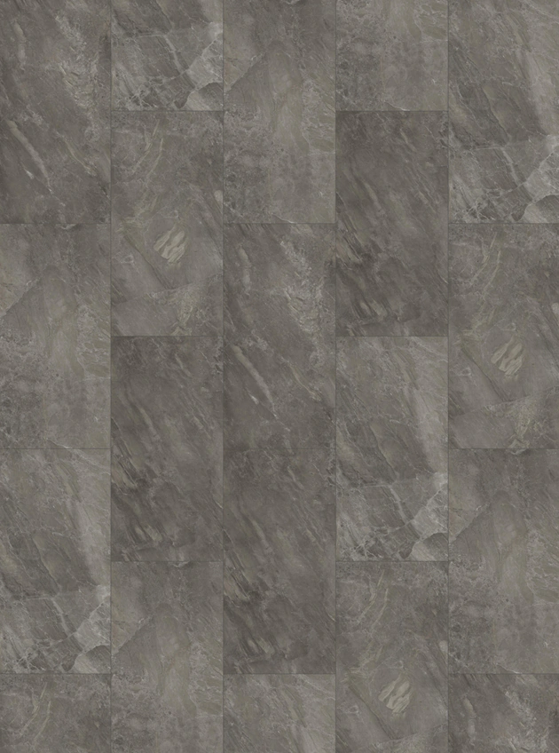 114-01 باركيه اس بي سي بني رخامي