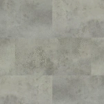 باركيه اس بي سي ضد الماء رخامي بني فاتح