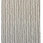 جدار مزخرف بأحرف فخمة وراقية بتصميم أنيق.