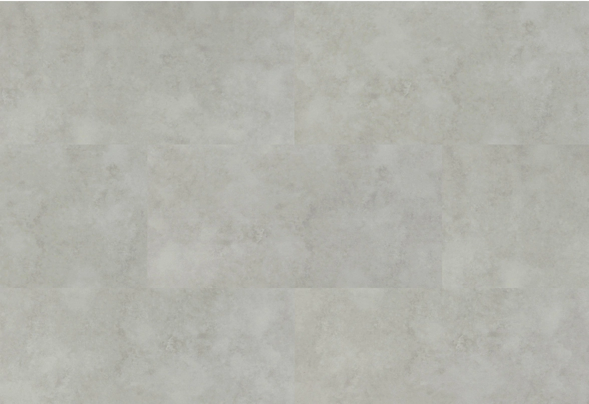 ارضيات باركية spc رخامي بني فاتح